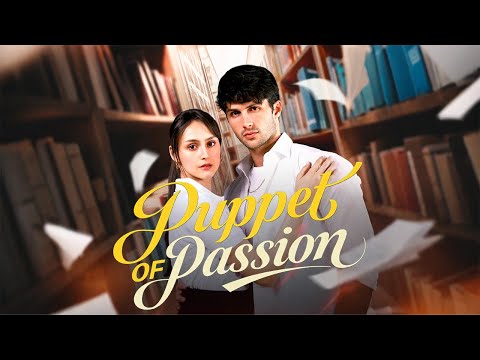 [FULL] 💥Stuck With My High School Nightmare—10 Years Later