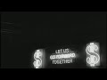 Adult Swim Bump Let Us Go Forward Together 2012