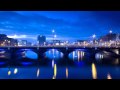 Orbital - Belfast (HD) 