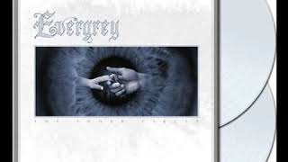 Evergrey - When The Walls Go Down/Ambassador