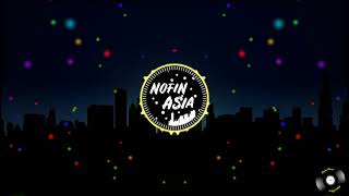 Download lagu DJ celengan rindu Nofin Asia mp3