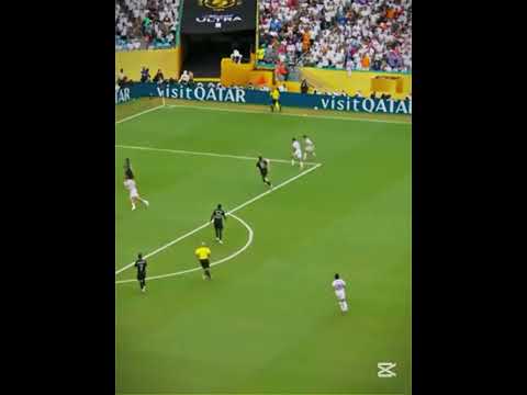 Gonzola make perfect goal #Gonzola #viralvideo #edit #realmadrid #juventus
