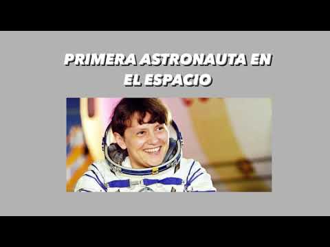 HECHOS HISTORICOS DE LOS 80s