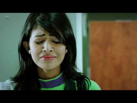 ek jibon 4 Tumi Amar   Jony Khandaker & Mohona HD