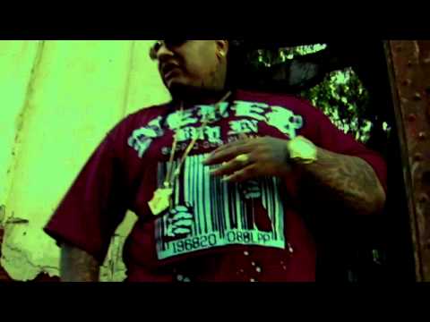 ALEX FATT "GRIND" WWW.LATINHIPHOP4LIFE.COM WHY LIE? CD/DVD ALBUM