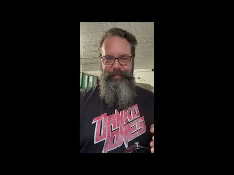 How to remove the bushings from an electric guitar