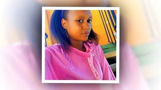 Download lagu El farouk Mansi 2018 mp3 Download lagu El farouk Mansi 2018 mp3