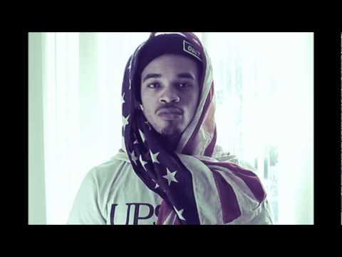 Bei Maejor Feat. Waka Flocka Flame  Lights Down Low (Final) ( 2o12 )