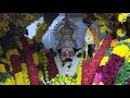 Ranjithamey Song Saravanan Nayandhi Melam K Sanmugapuram