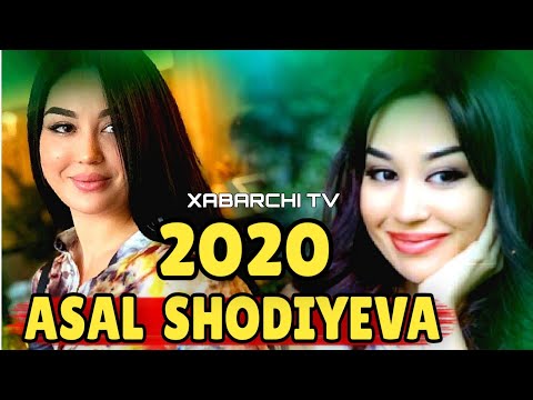 ASAL SHODIYEVA UYI ERI QAYNONASI VA OVSINLARI YANGI SHAXSIY FOTOLARI 2020