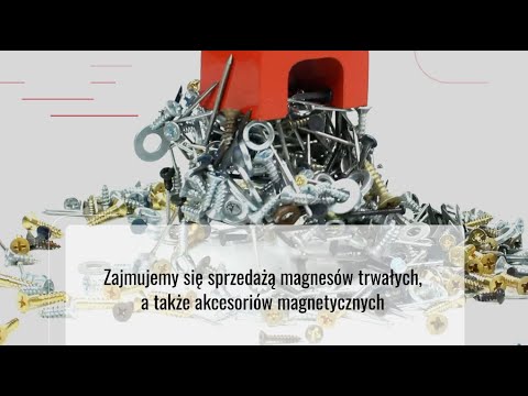 Intar Spółka jawna Joanna Tyszkiewicz, Sławomir Tyszkiewicz - video