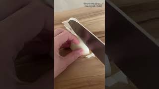 3 proven ways to cut an onion without crying.