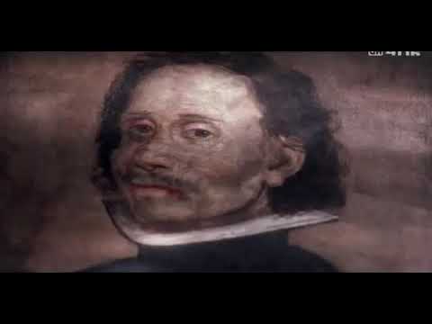 L'Âge dOr Espagnol - El Siglo de Oro - Reportage complet en français