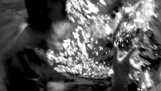 Jessica Simpson   When You Told Me You Loved Me (UNOFFICIAL VIDEO)