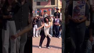 Download lagu Haryanvi dance 🥰❤||#girlsdancevideo #dancvideo #viraldance #collegegirldance #boysdance #cblubhiwani mp3 Download lagu Haryanvi dance 🥰❤||#girlsdancevideo #dancvideo #viraldance #collegegirldance #boysdance #cblubhiwani mp3