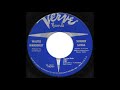 Walter Wanderley - Summer Samba