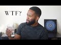 Why I Stopped Partying & Clubbing...(a waste of life)