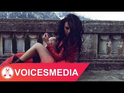 Leya D. feat. Kalif - Karma (Official Video)