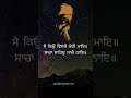 TUM HO SAB RAJAN KE RAJA I SHABAD GURBANI I BHAI Shabad Gurbani