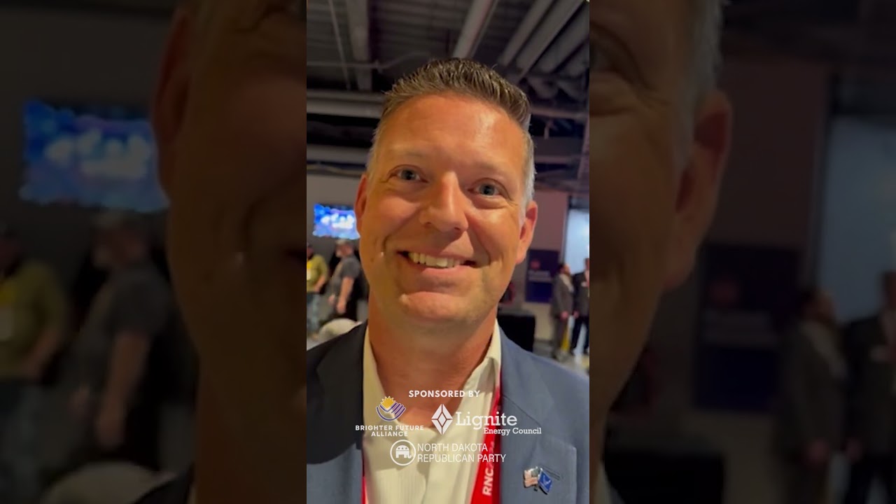 Josh Gallion Interview