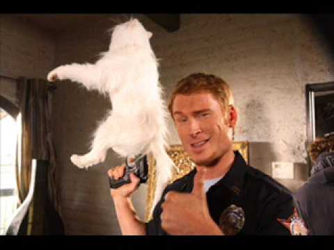 Mark Polak - The Magic Sound