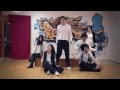 2PM - '이 노래를 듣고 돌아와' (Comeback When You Hear ...