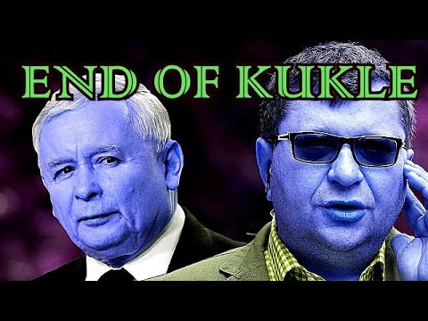 Zbigniew Stonoga Śpiewa End of The world - JoJo opening 4