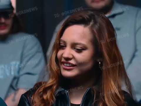 Дилара, Mona и дуэт LYRIQ & SNIZOV записали новую песню в рамках шоу