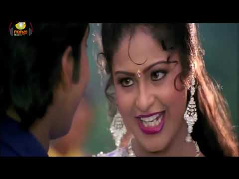 Anthe ee prema varusa full  song with 5.1 DOLBY TRUE HD AUDIO | MANASICHI CHUDU| VADDE NAVEEN, RAASI