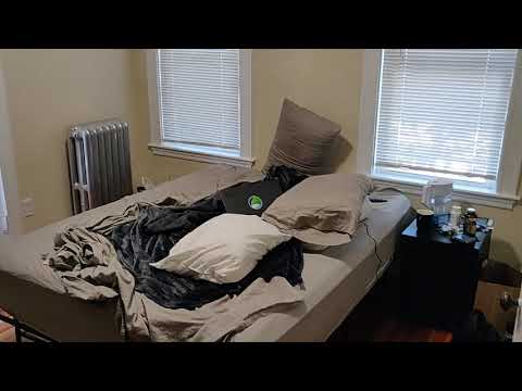 9 Glenley Ter - Video 6 of 6
