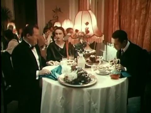 "После сортира руки полагается мыть, а не лезьть здороваться"