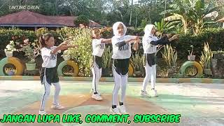 Download lagu Linting daun mp3 Download lagu Linting daun mp3