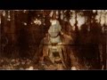 The Curse Of The Sad Mummy (League Of Legends ...