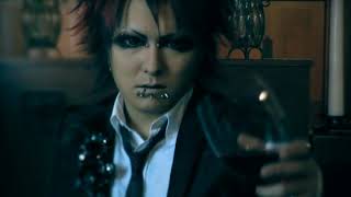 NIGHTMARE - lost in blue PV