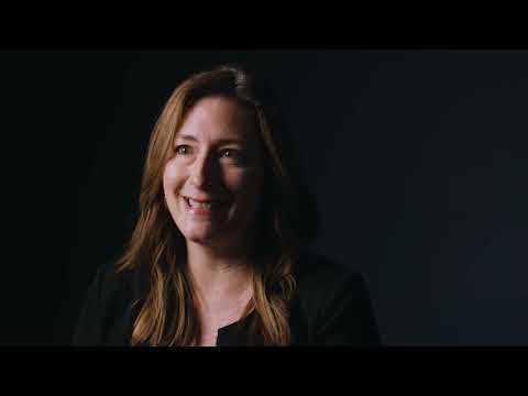 2024 Pinnacle Award Winner Cissy Proctor - YouTube