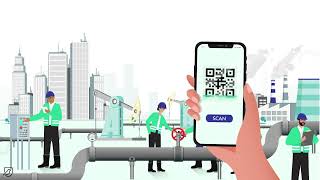 EcoOnline EHS - Health and safety software