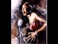 Sarah Vaughan - The Lonely Hours