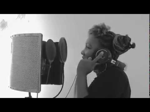 RYCIA   DUBPLATE SESSION   YouTube