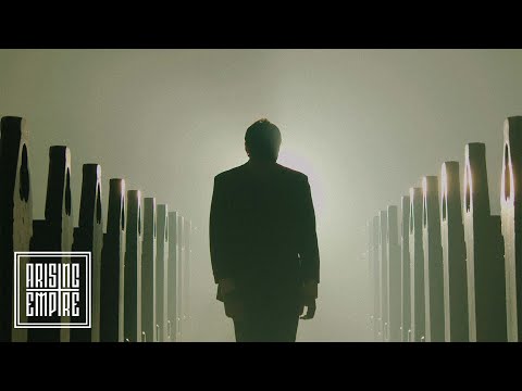 IMMINENCE - Alleviate [Acoustic] (OFFICIAL VIDEO)