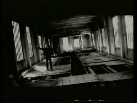 Poljubi me v dežju - Matjaž Jelen & band