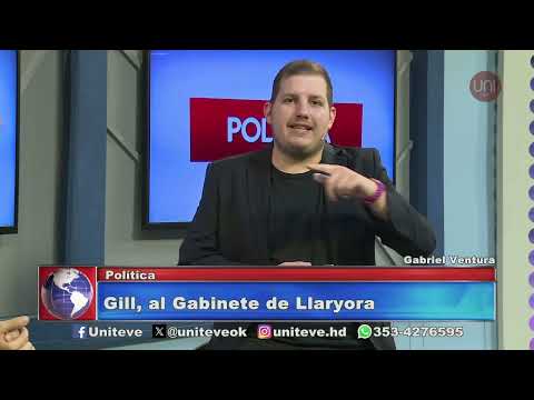 Tiempos de asunciones