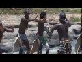 Izigi Zendoda Ishumi Lamadoda Official Music Video