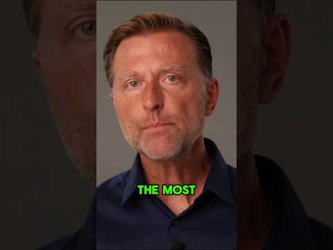 The MOST Powerful Fat-Burning Nutrient