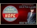 Ron Sexsmith - Brandy Alexander - The Isaac ...