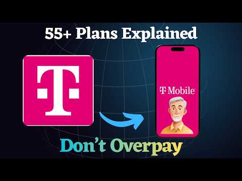 55 Tmobile