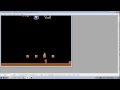 SMBX SMBXEx Project SMB3 Powerup System FIre Mario BIg Small