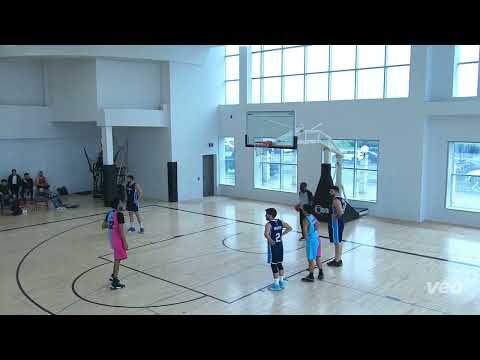 Toben (57) Tier 2 - 2023 SPRING Homenetmen (43) - tcbl sunday