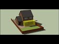 Permitted Development Ground Floor Rear Extension 3 4m Part 1