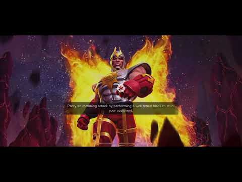 Variant 5 - 3.1 Spry Path