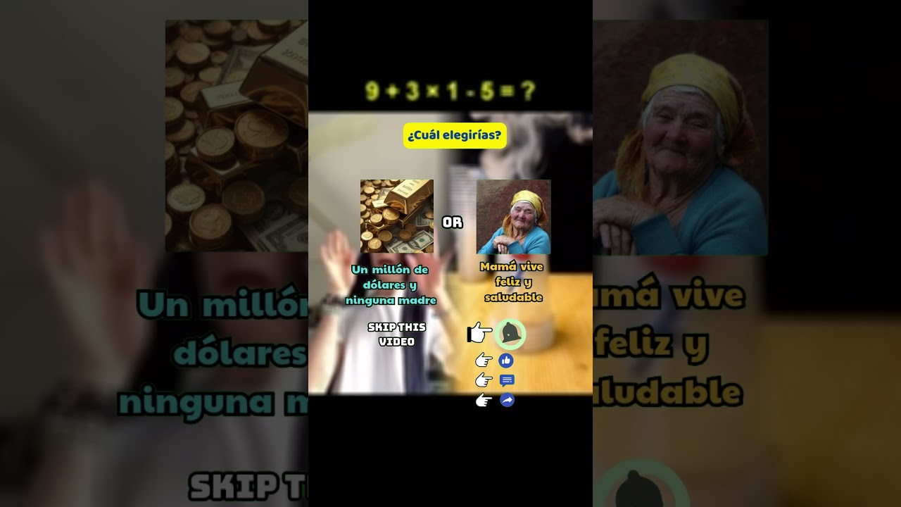 Text To Speech 🌞 ASMR Cake Storytime @matispano #humor #pov #viral #foryou #humormemes #parati